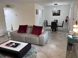 7233 Ashmont Circle - Photo 4