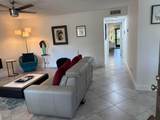 7233 Ashmont Circle - Photo 5