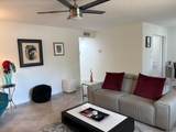 7233 Ashmont Circle - Photo 6