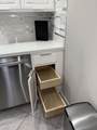 7233 Ashmont Circle - Photo 9
