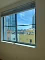 110 Washington Avenue - Photo 11