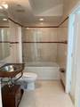 110 Washington Avenue - Photo 19