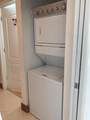 110 Washington Avenue - Photo 20