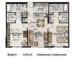 110 Washington Avenue - Photo 22
