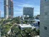 110 Washington Avenue - Photo 24