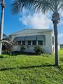 19 Caribbean - Photo 1