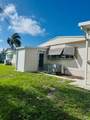 19 Caribbean - Photo 5