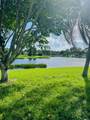 19 Caribbean - Photo 6
