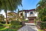 2325 27th Street - Photo 4