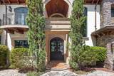 2325 27th Street - Photo 5