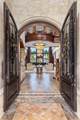 2325 27th Street - Photo 6