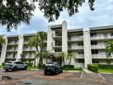 9450 Poinciana Place - Photo 2
