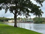 9450 Poinciana Place - Photo 3