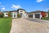 17560 Conch Bar Avenue - Photo 1