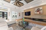 17560 Conch Bar Avenue - Photo 10