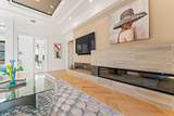 17560 Conch Bar Avenue - Photo 11
