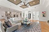 17560 Conch Bar Avenue - Photo 12