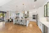 17560 Conch Bar Avenue - Photo 14