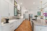 17560 Conch Bar Avenue - Photo 18