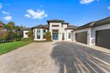 17560 Conch Bar Avenue - Photo 2