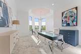 17560 Conch Bar Avenue - Photo 24