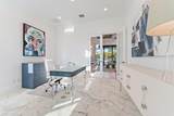17560 Conch Bar Avenue - Photo 25