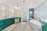 17560 Conch Bar Avenue - Photo 29