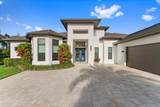 17560 Conch Bar Avenue - Photo 3