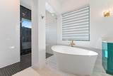17560 Conch Bar Avenue - Photo 30