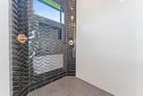 17560 Conch Bar Avenue - Photo 31