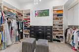 17560 Conch Bar Avenue - Photo 32