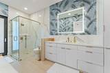 17560 Conch Bar Avenue - Photo 37