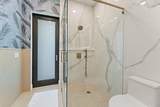 17560 Conch Bar Avenue - Photo 38