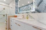 17560 Conch Bar Avenue - Photo 39