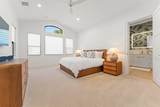 17560 Conch Bar Avenue - Photo 40