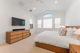 17560 Conch Bar Avenue - Photo 41