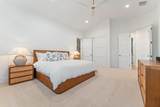 17560 Conch Bar Avenue - Photo 42