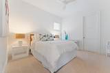 17560 Conch Bar Avenue - Photo 43