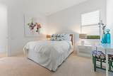 17560 Conch Bar Avenue - Photo 44