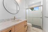 17560 Conch Bar Avenue - Photo 45