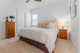 17560 Conch Bar Avenue - Photo 46