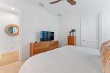 17560 Conch Bar Avenue - Photo 47