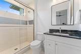 17560 Conch Bar Avenue - Photo 48