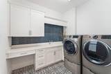 17560 Conch Bar Avenue - Photo 49