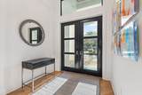 17560 Conch Bar Avenue - Photo 5