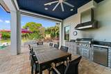 17560 Conch Bar Avenue - Photo 50