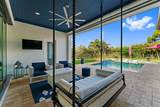 17560 Conch Bar Avenue - Photo 51