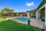 17560 Conch Bar Avenue - Photo 52