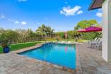 17560 Conch Bar Avenue - Photo 53