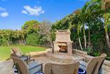 17560 Conch Bar Avenue - Photo 54